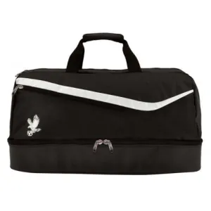 Icon Compartment Bag