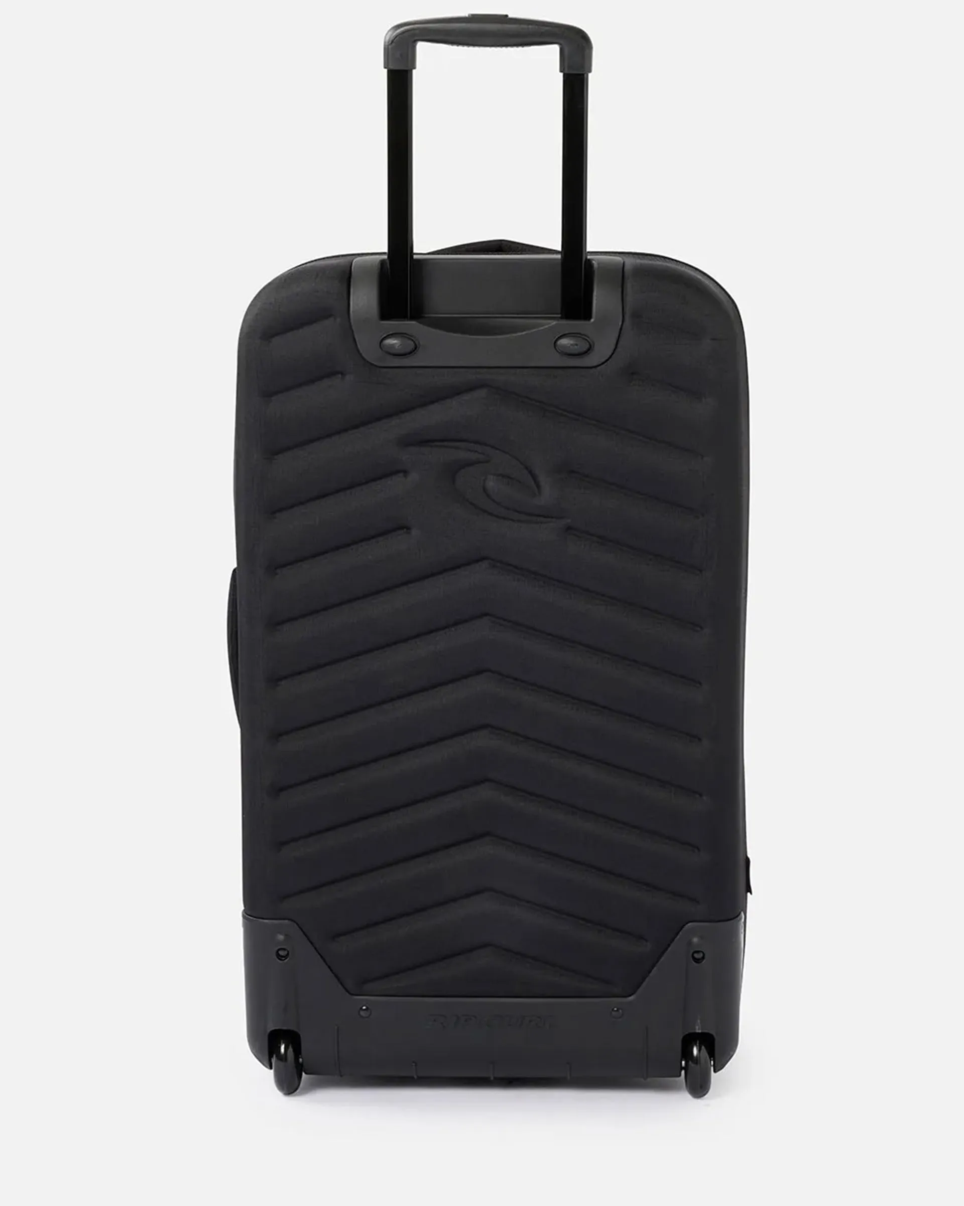 Icons F-Light 100L Global Travel Bag
