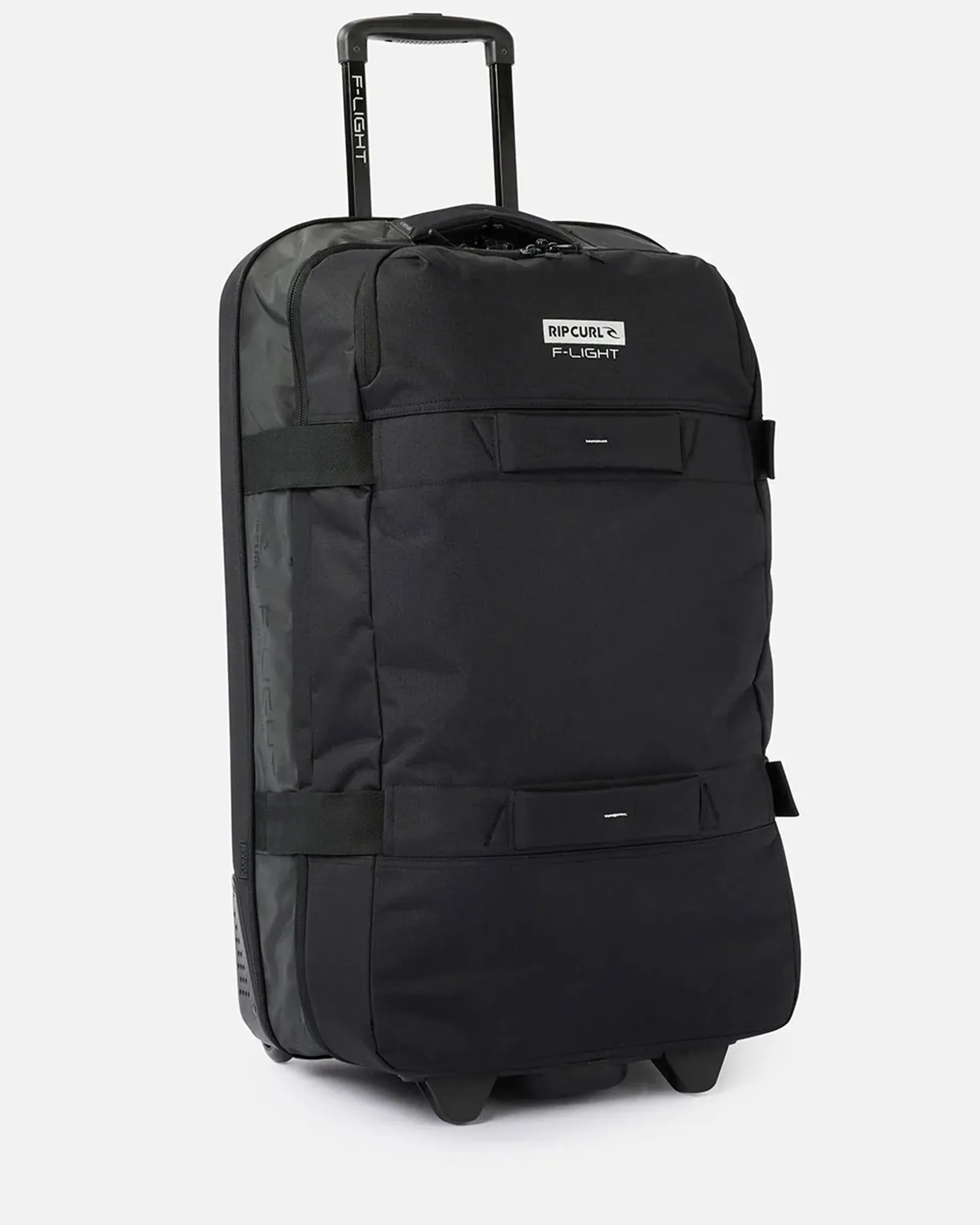 Icons F-Light 100L Global Travel Bag