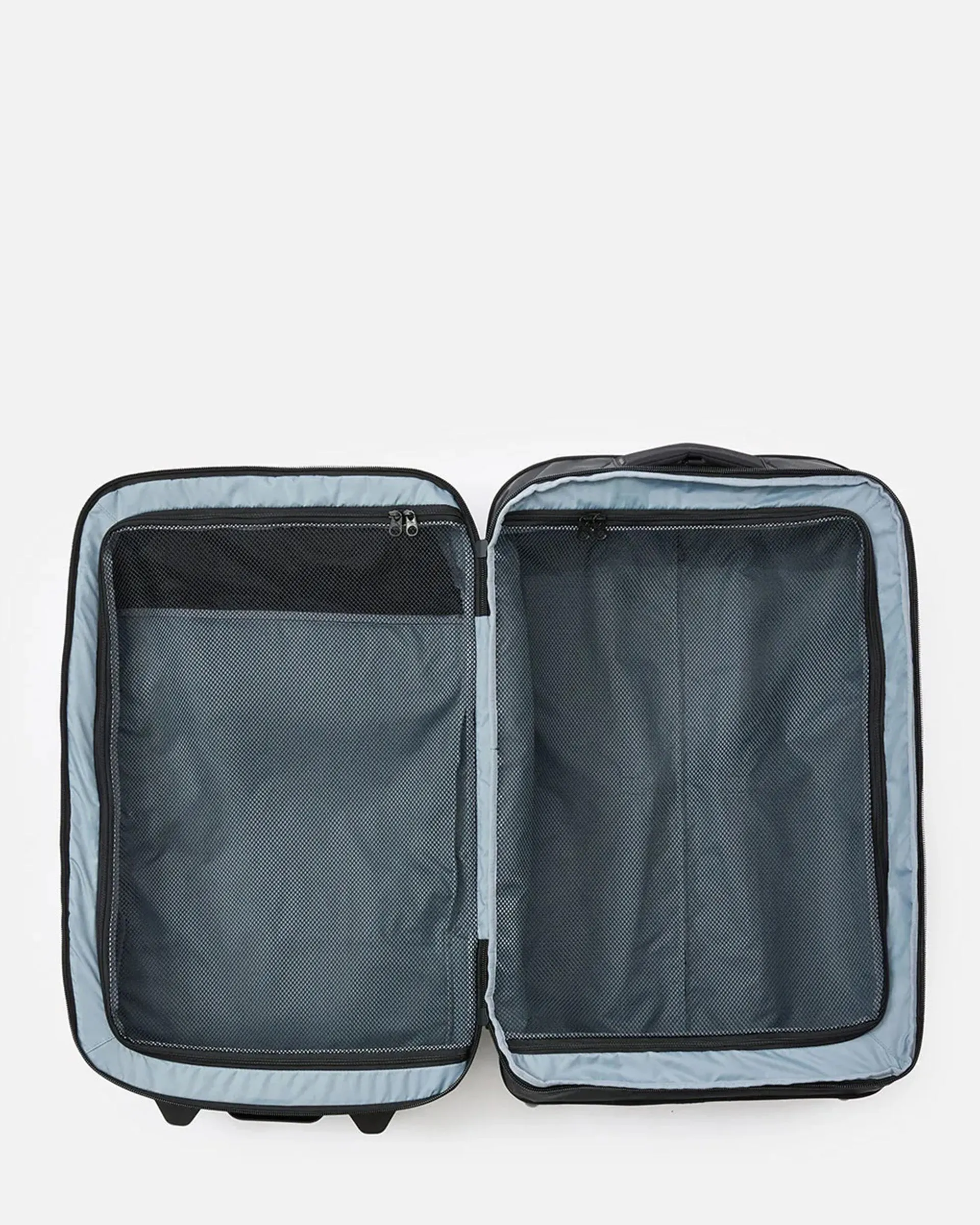 Icons F-Light 100L Global Travel Bag