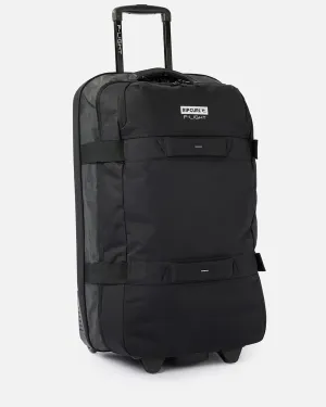Icons F-Light 100L Global Travel Bag