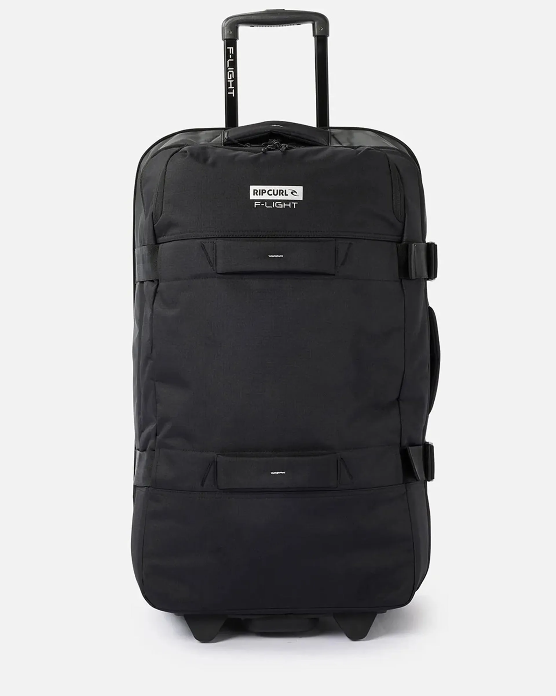 Icons F-Light 100L Global Travel Bag