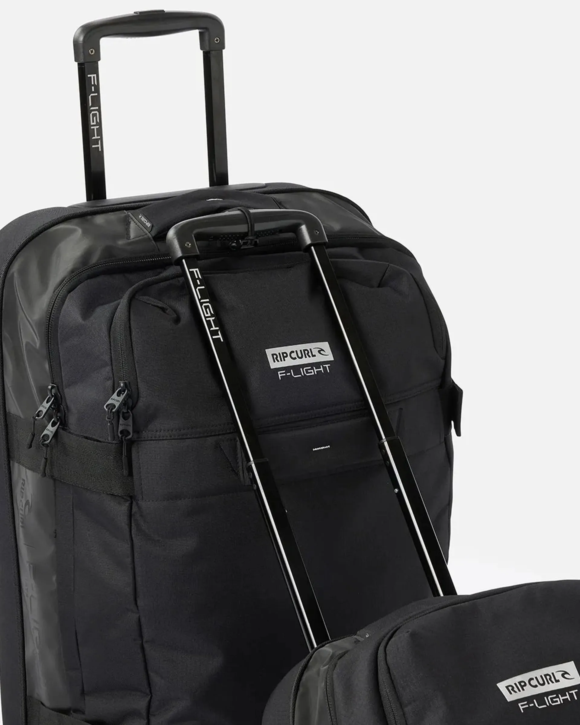 Icons F-Light 100L Global Travel Bag