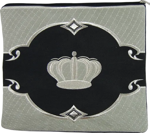 Impala Judaica, Ultra Suede
