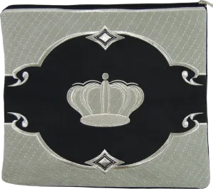 Impala Judaica, Ultra Suede