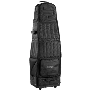 Izzo Golf High Roller Travel Cover
