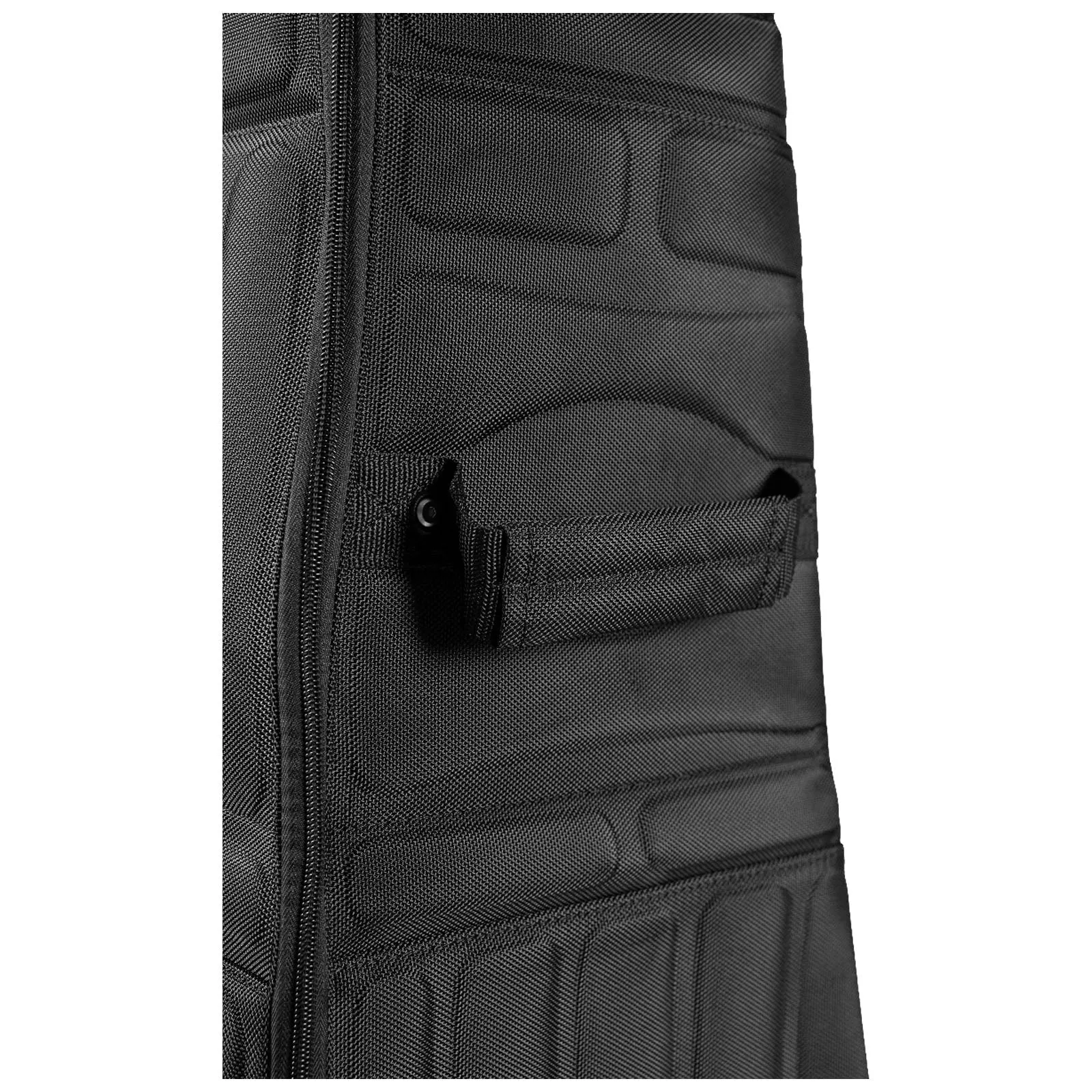 Izzo Golf High Roller Travel Cover