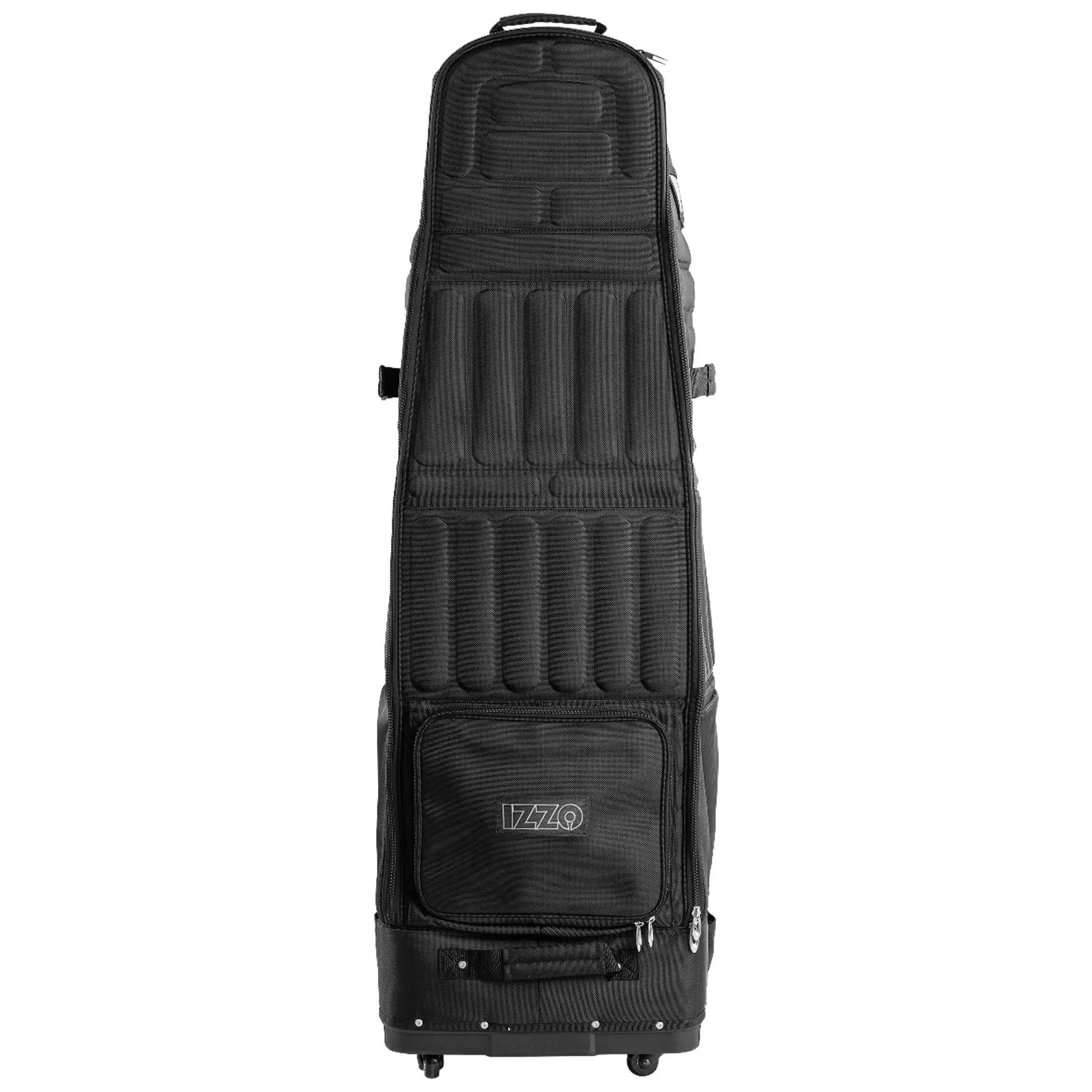 Izzo Golf High Roller Travel Cover