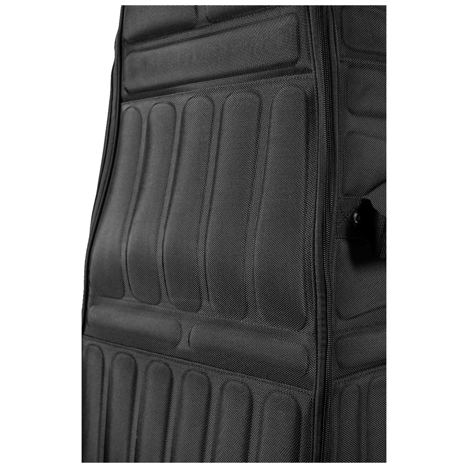 Izzo Golf High Roller Travel Cover