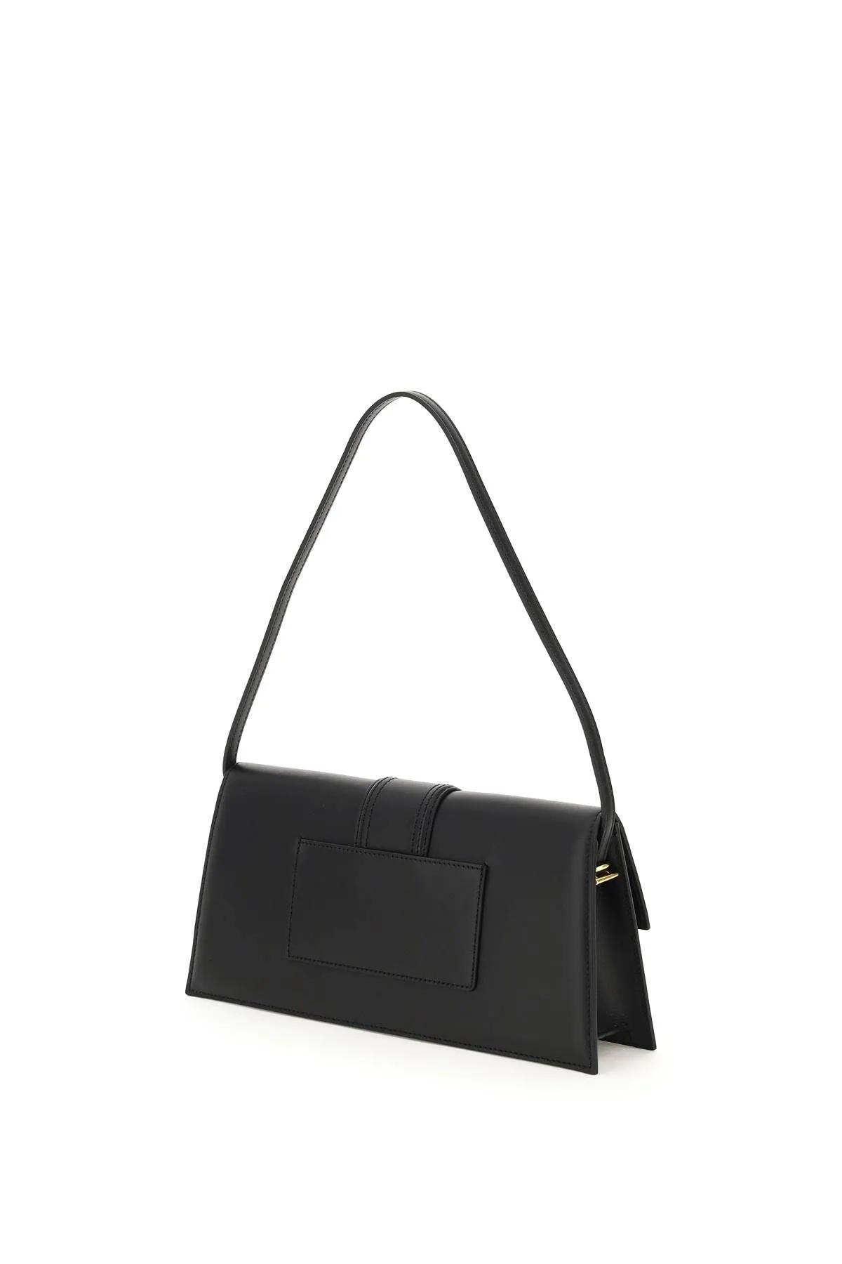 Jacquemus Le Bambino Long Bag