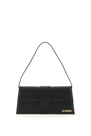 Jacquemus Le Bambino Long Bag