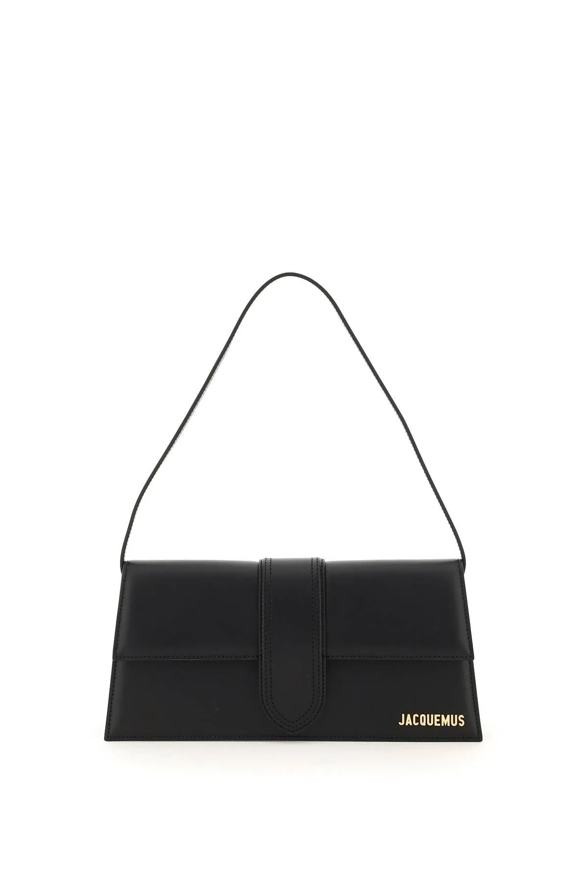 Jacquemus Le Bambino Long Bag