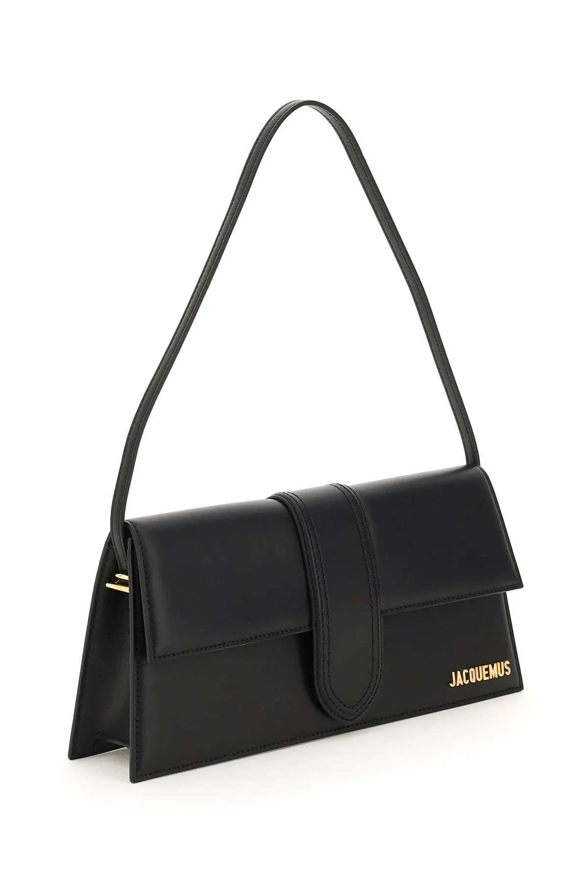 Jacquemus Le Bambino Long Bag