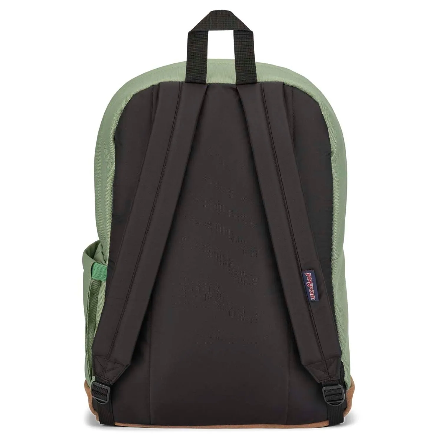 Jansport Right Pack Backpack (SA)