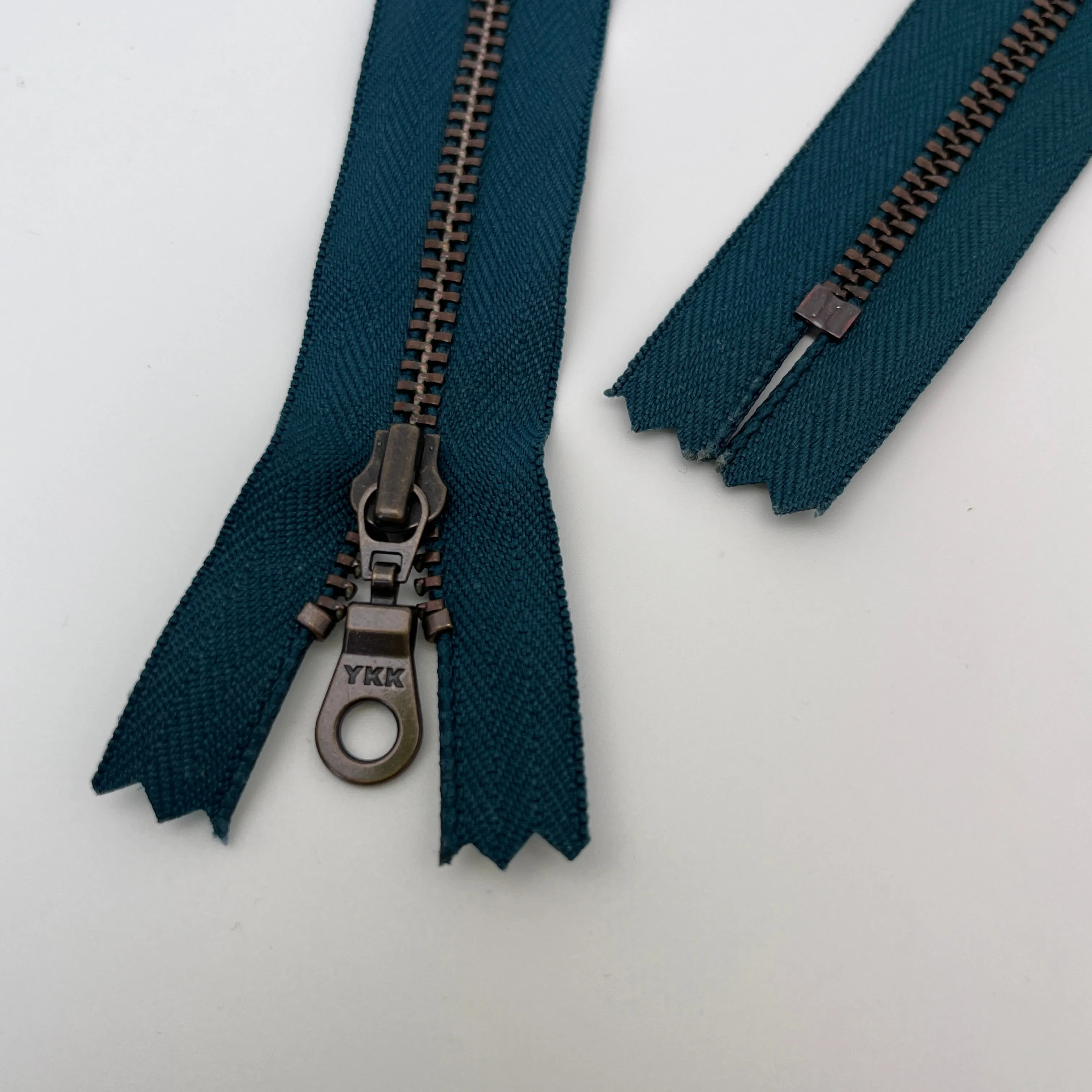 Jewelious Combo Antique