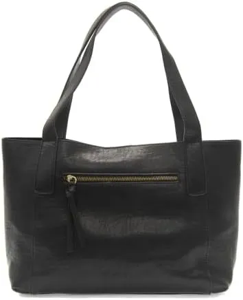 Joy Susan Lottie Medium Tote Bag