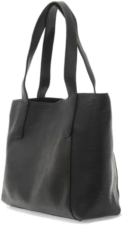 Joy Susan Lottie Medium Tote Bag