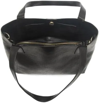 Joy Susan Lottie Medium Tote Bag