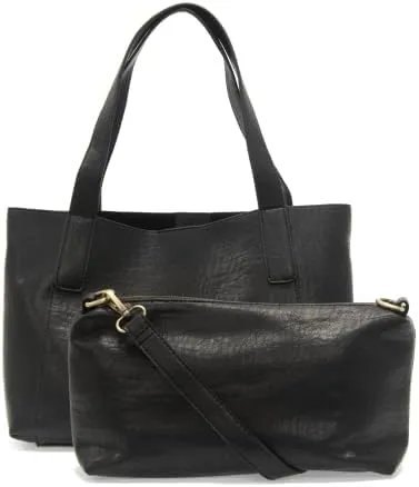 Joy Susan Lottie Medium Tote Bag