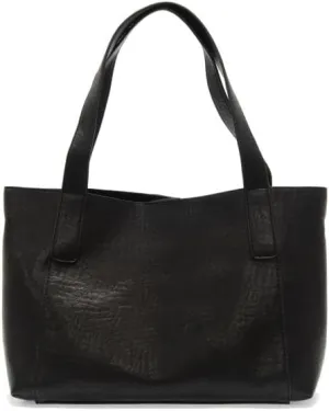 Joy Susan Lottie Medium Tote Bag