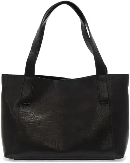 Joy Susan Lottie Medium Tote Bag