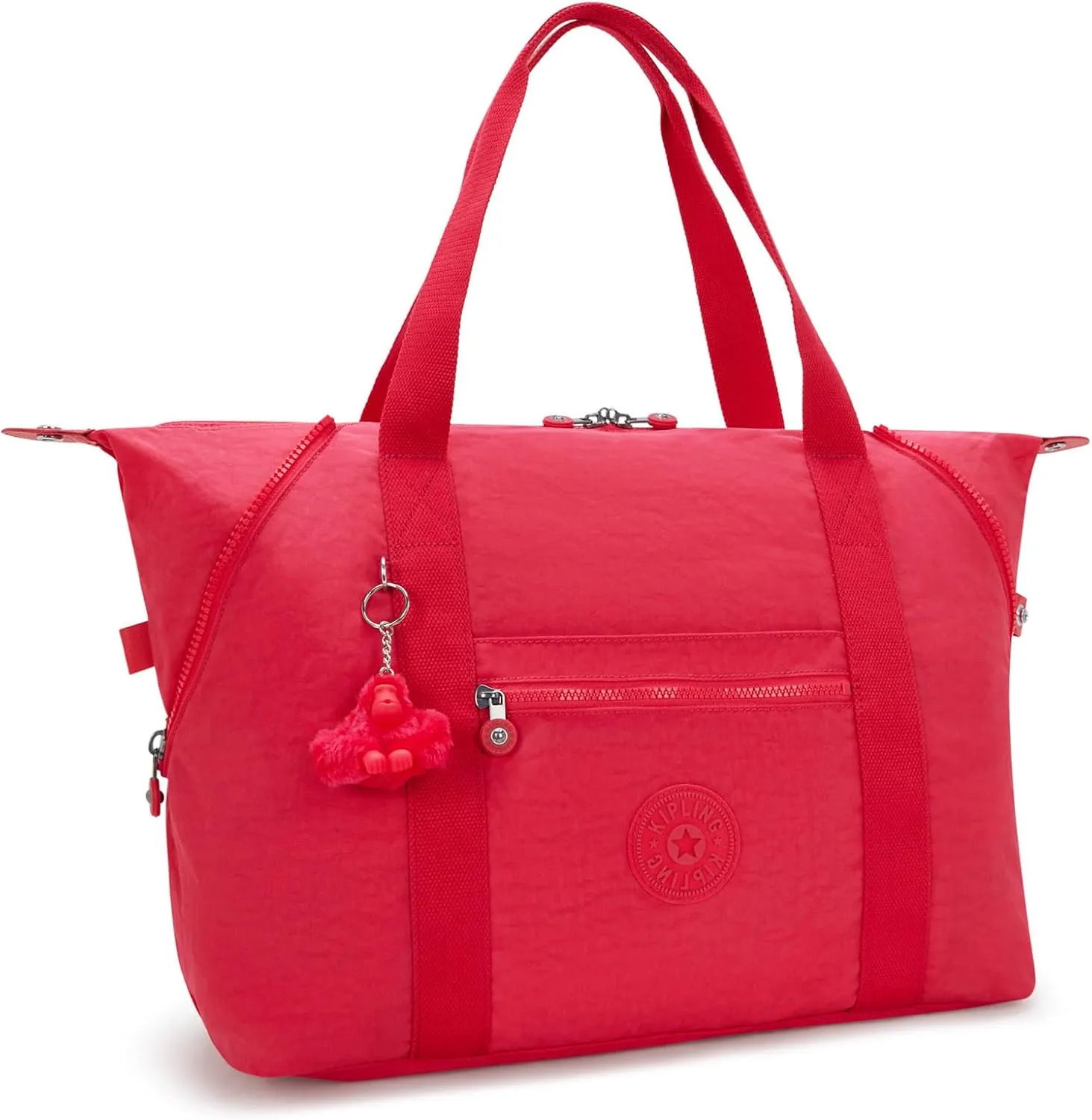 Kipling Women's Art M 2 Tote Bag