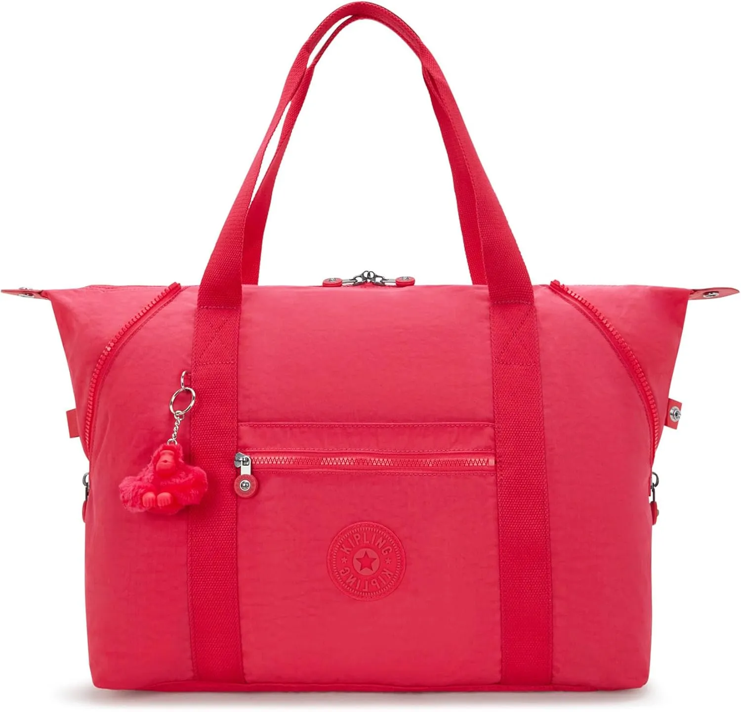 Kipling Women's Art M 2 Tote Bag