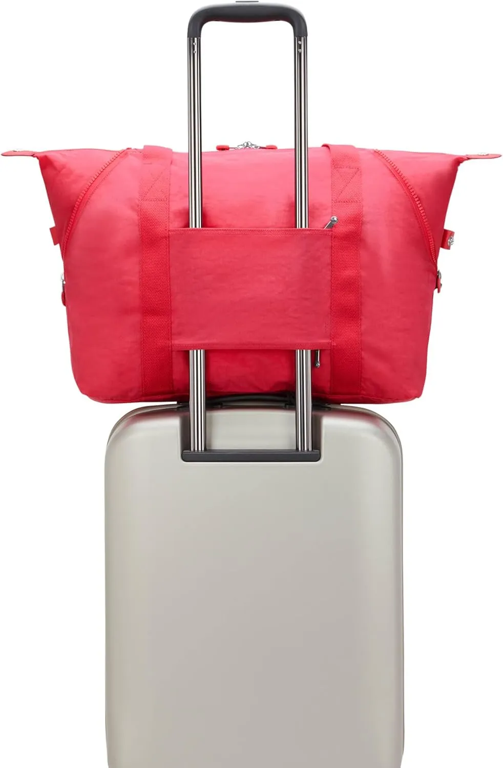 Kipling Women's Art M 2 Tote Bag