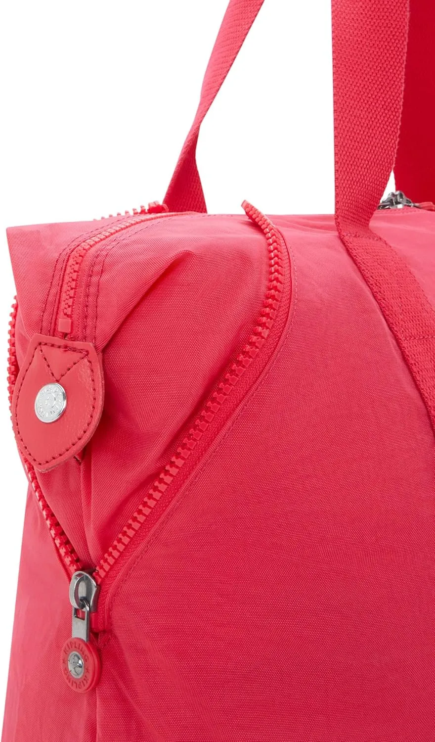 Kipling Women's Art M 2 Tote Bag