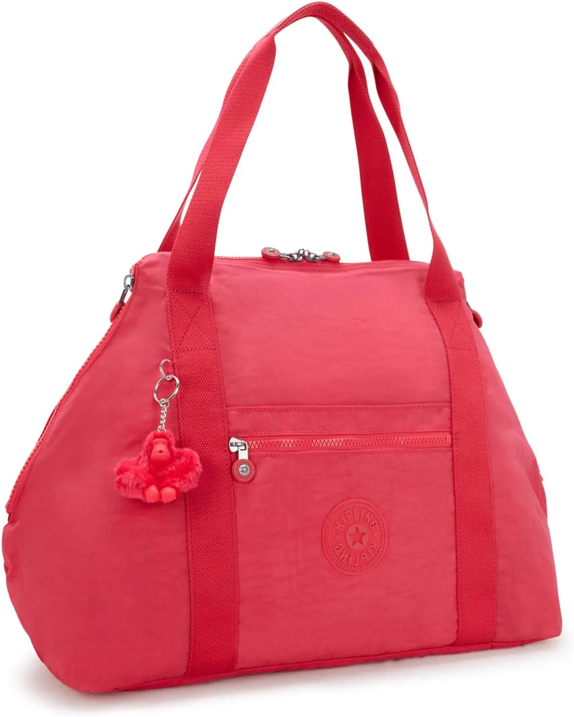 Kipling Women's Art M 2 Tote Bag