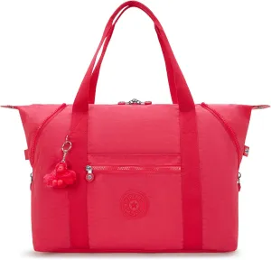 Kipling Women's Art M 2 Tote Bag