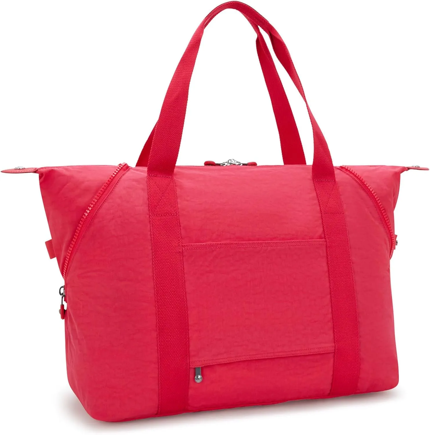 Kipling Women's Art M 2 Tote Bag