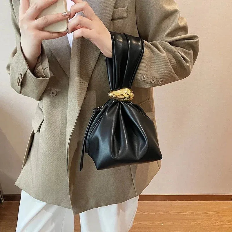 Knot Bags