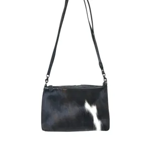 KOALA Leather Bag