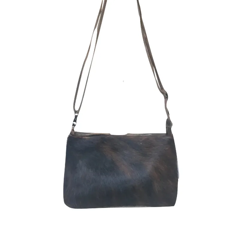 KOALA Leather Bag