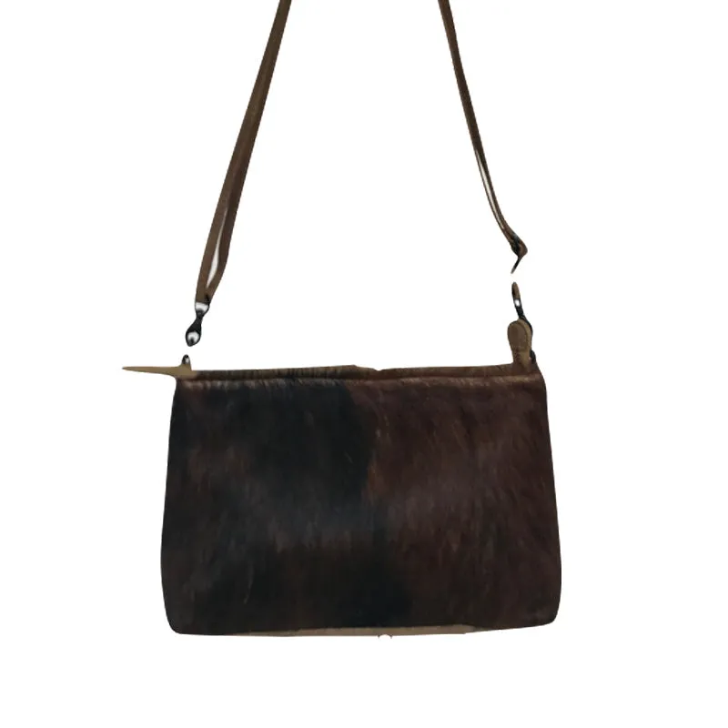 KOALA Leather Bag