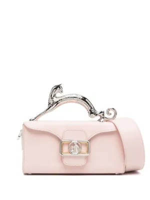 Lanvin Bags