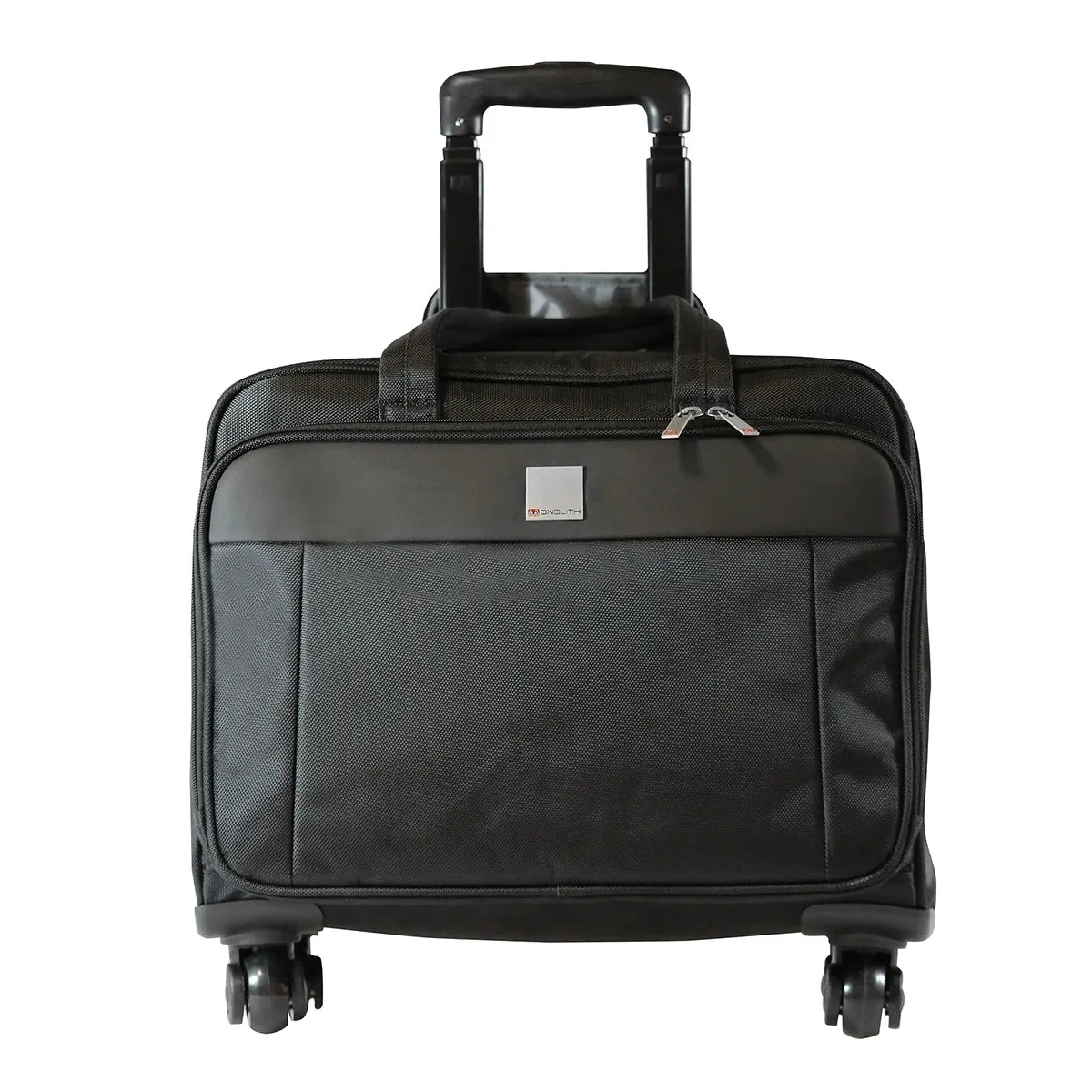 Laptop Trolley Case