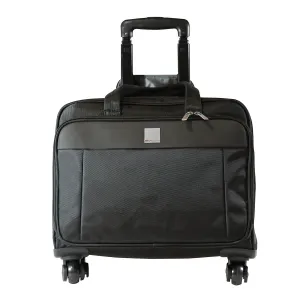 Laptop Trolley Case