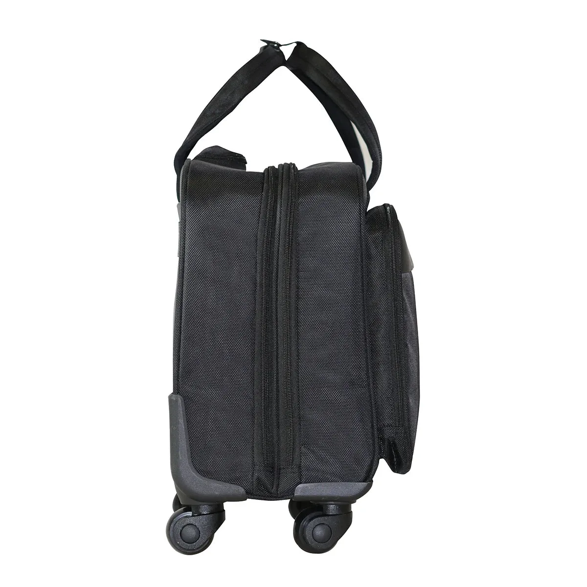 Laptop Trolley Case