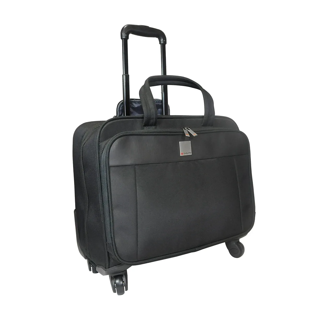 Laptop Trolley Case
