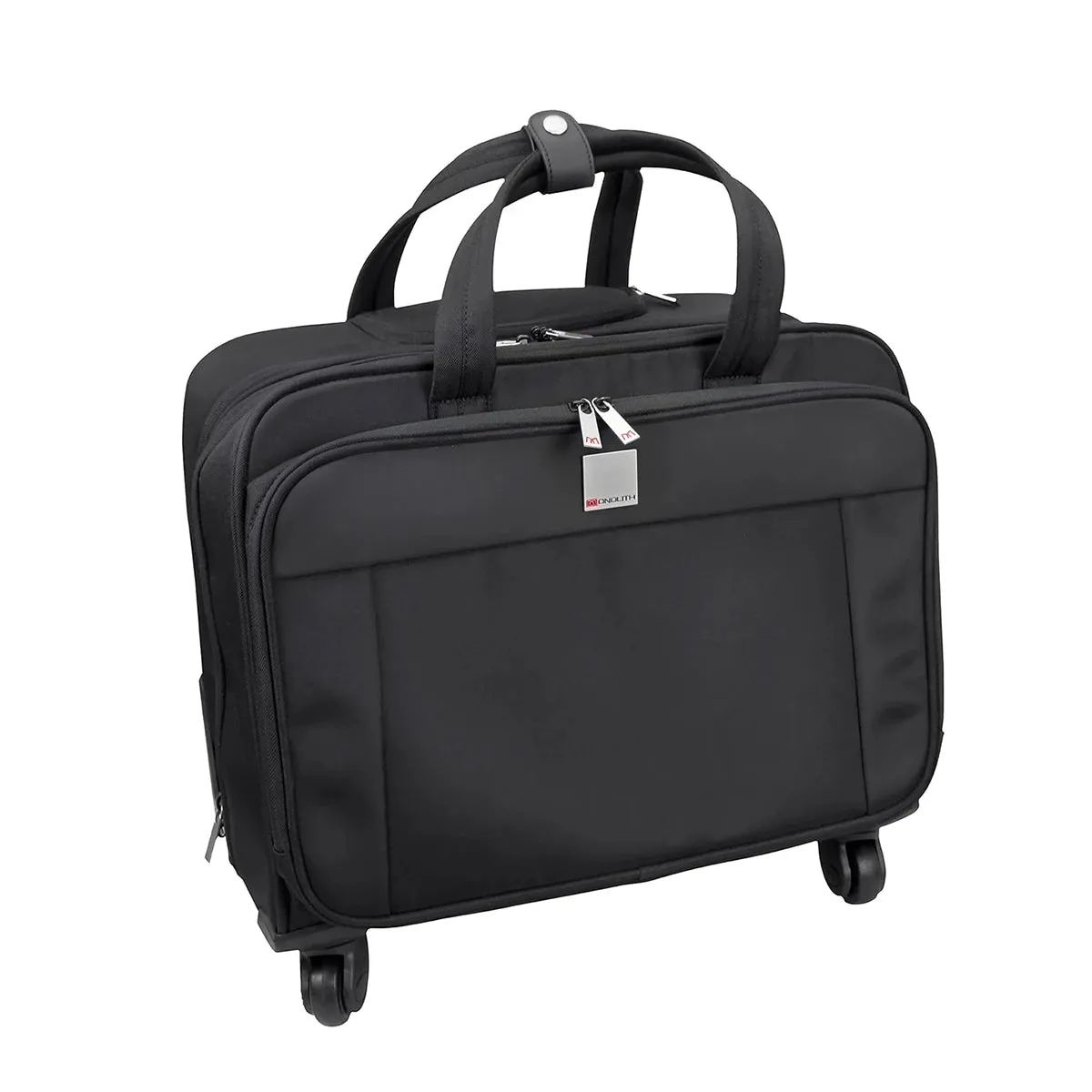 Laptop Trolley Case