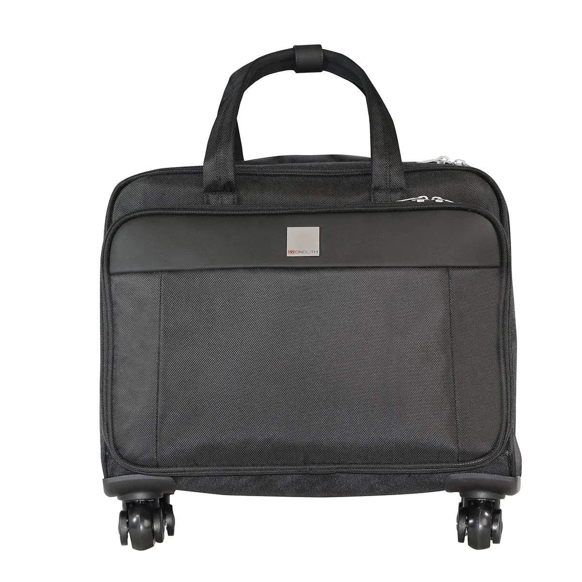 Laptop Trolley Case