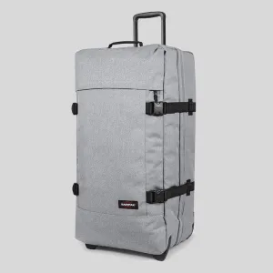Large Eastpak Tranverz Bag Competitive pricing Luggage Loyal customers