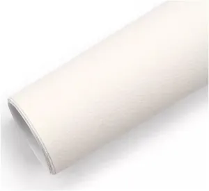 Large Leather Patch Self-Adhesive for Furniture Sofas Car Seats Chair Couches Handbags Jackets Decorative Home Hotel Wall(White,39.3X54.3in)