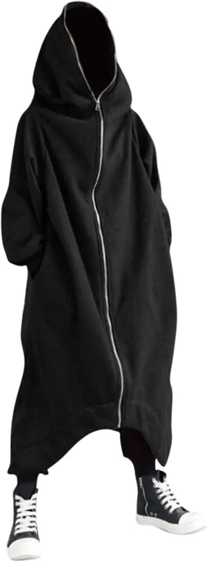 LCMTWX Hoodies for Men Hoodie Splicing Large Size Sweater Jacket Men's Hooded Fleece Sweatshirt Unisex Cool Pullover Hoody