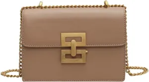 Leather Bags for Women Retro Tote Bag Hobo Bag Shoulder Bag Satchel Casual Purses for Work 2024