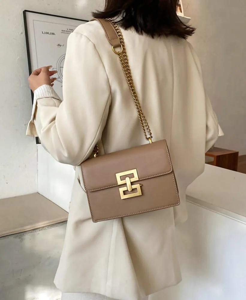 Leather Bags for Women Retro Tote Bag Hobo Bag Shoulder Bag Satchel Casual Purses for Work 2024