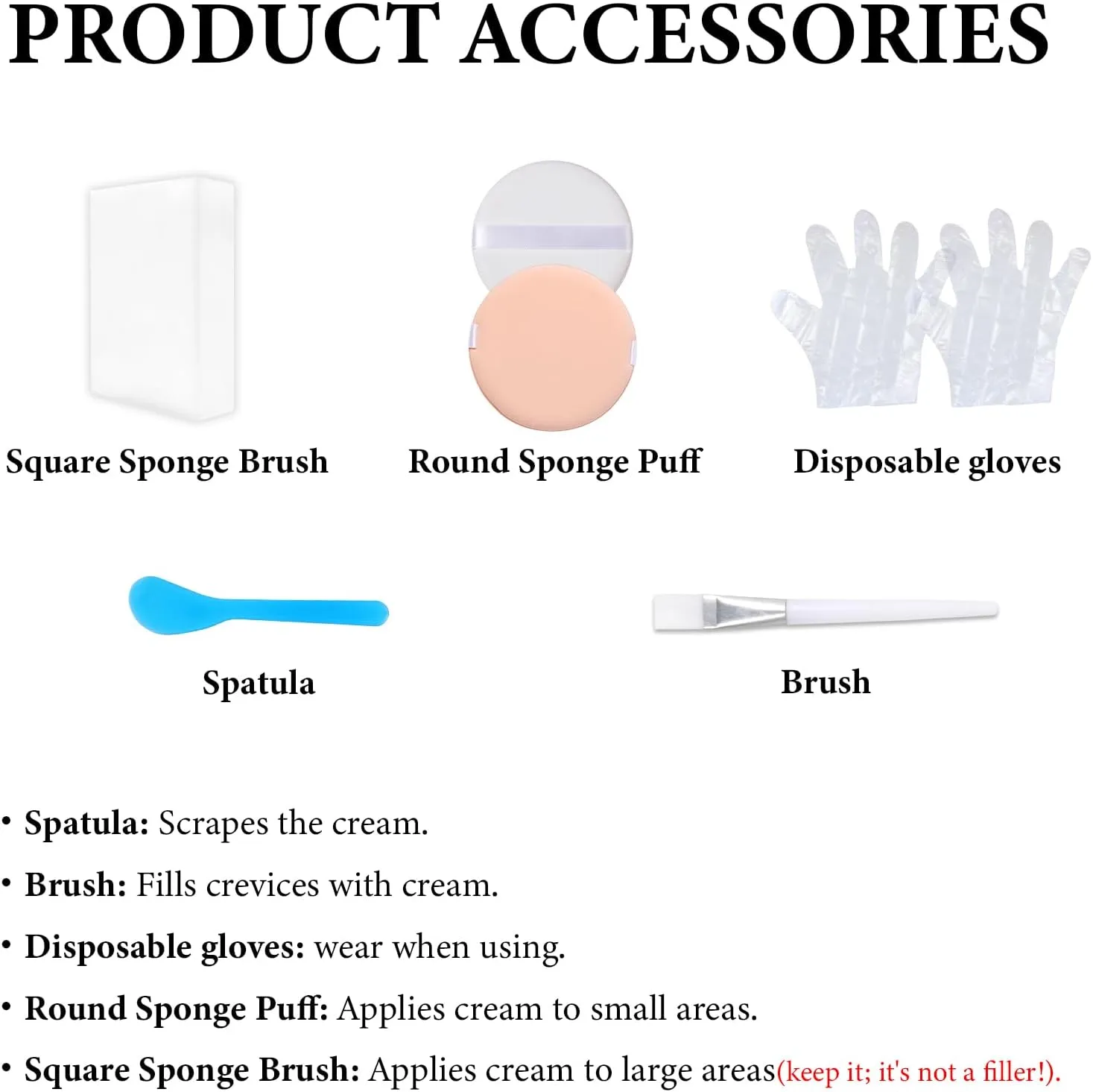 Leather Recoloring Balm Leather Color Restorer Scratch Repair Leather Paint for Furniture Couches Car Seats Shoes Bags Leather Dye and Scratched Leather with Leather Conditioner - TAN