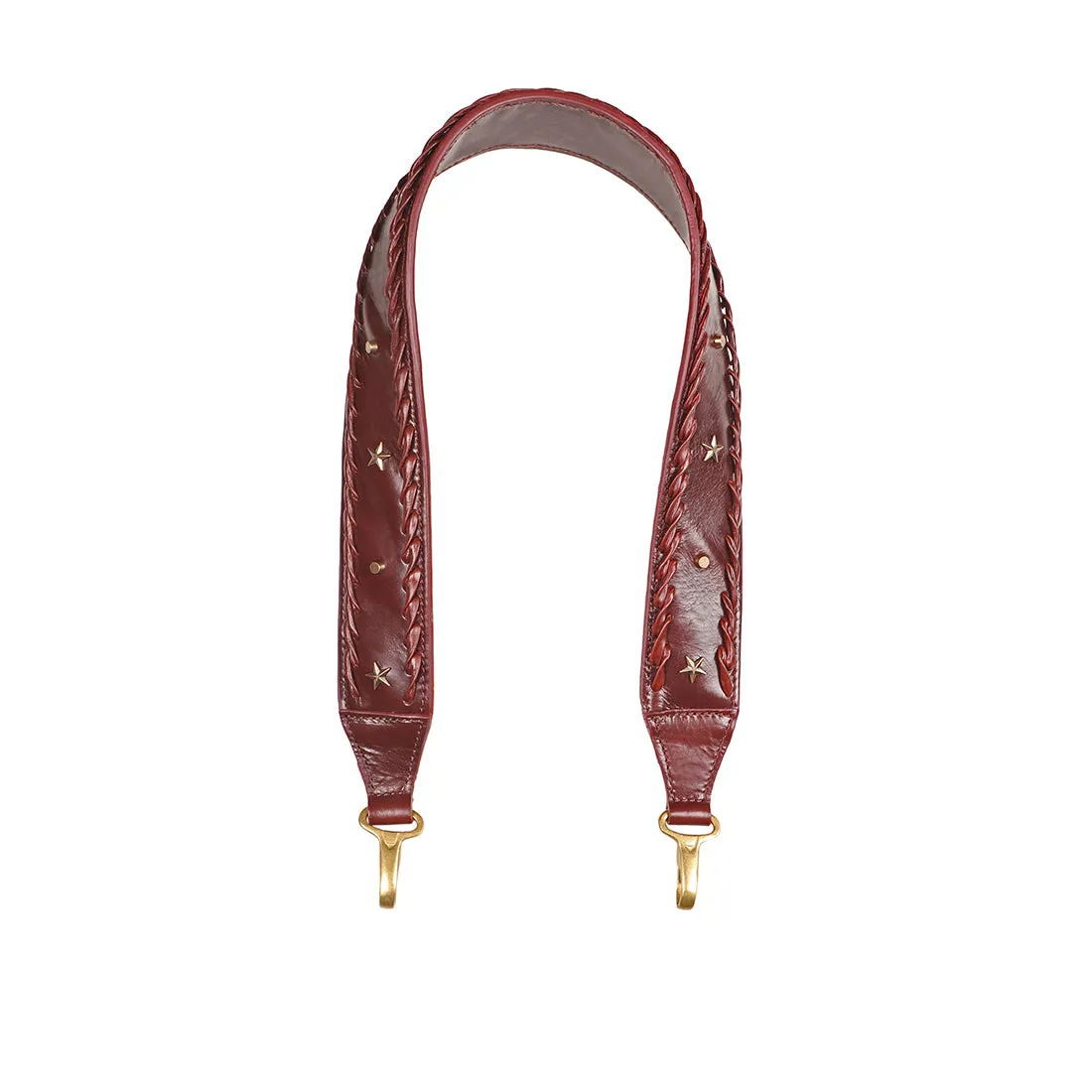 LENIN S1 SHOULDER STRAP